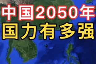 要不要胡子也刮一刮？梅西圣诞节前理发？