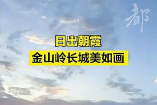 今日独行侠对阵森林狼 东契奇、欧文、克莱伯因伤缺战